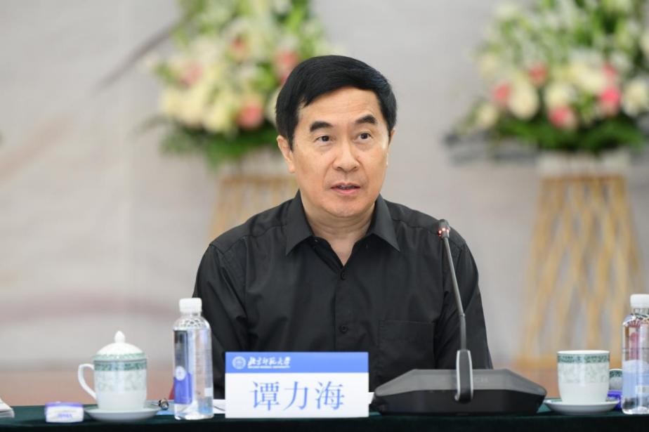 图片11.jpg