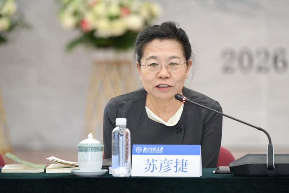 图片10.jpg