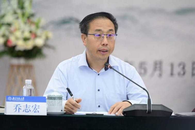 图片19.jpg