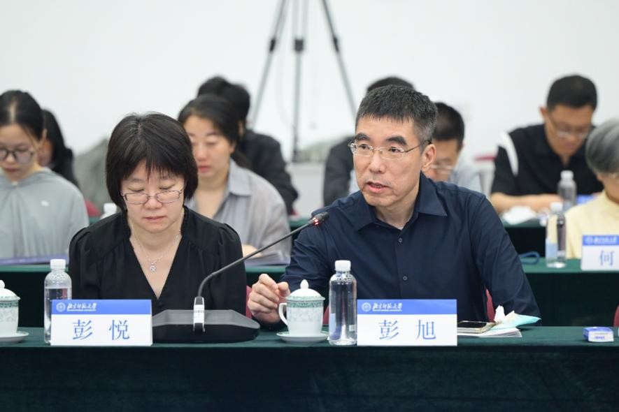 图片16.jpg