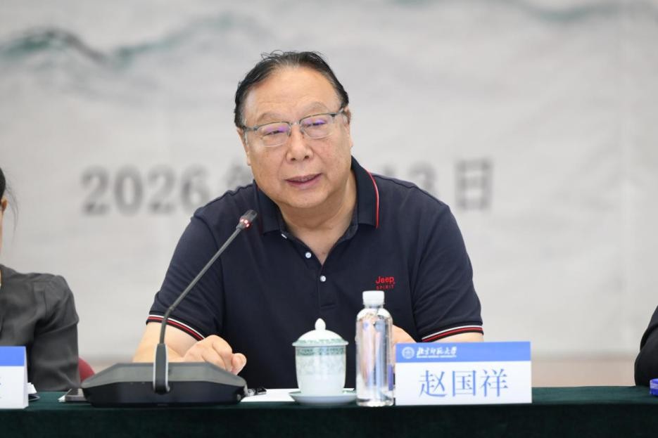 图片9.jpg