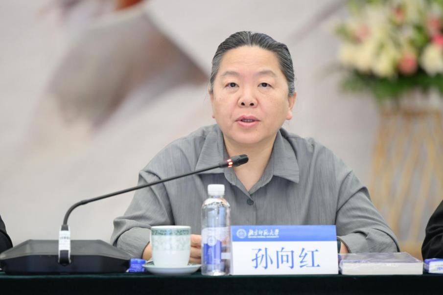 图片6.jpg