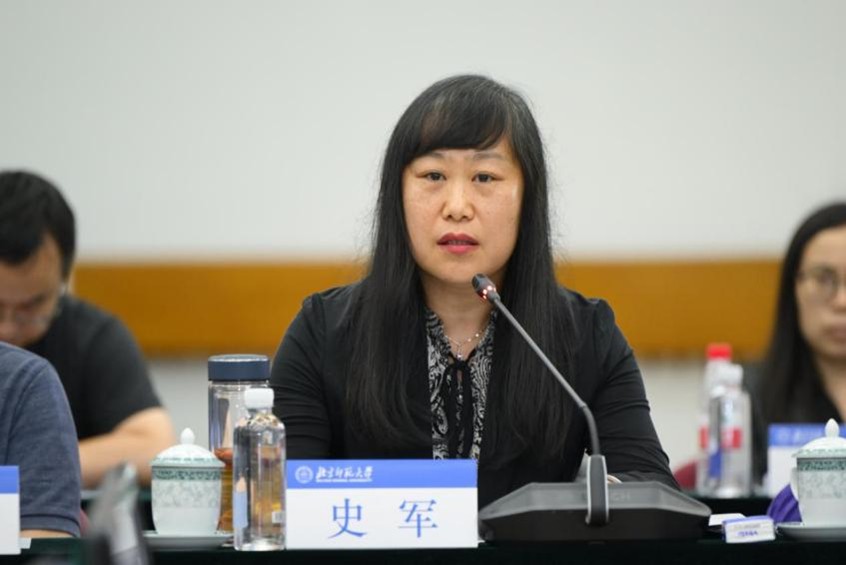 图片14.jpg