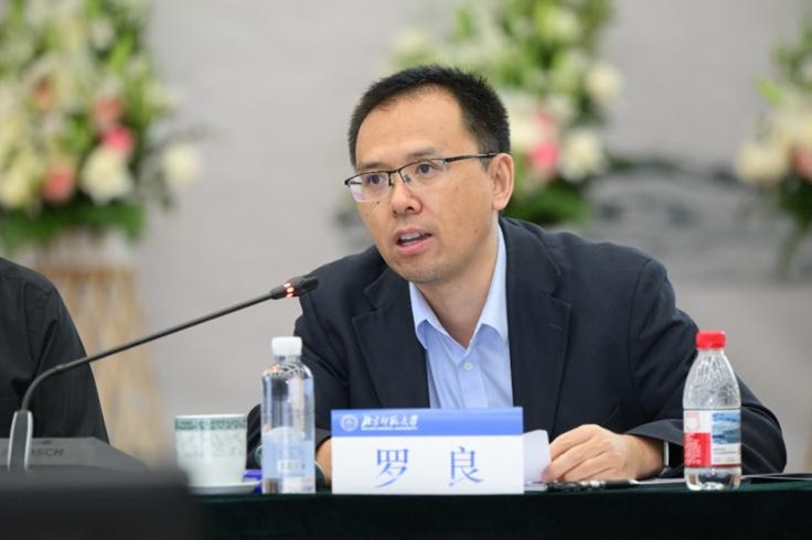 图片18.jpg