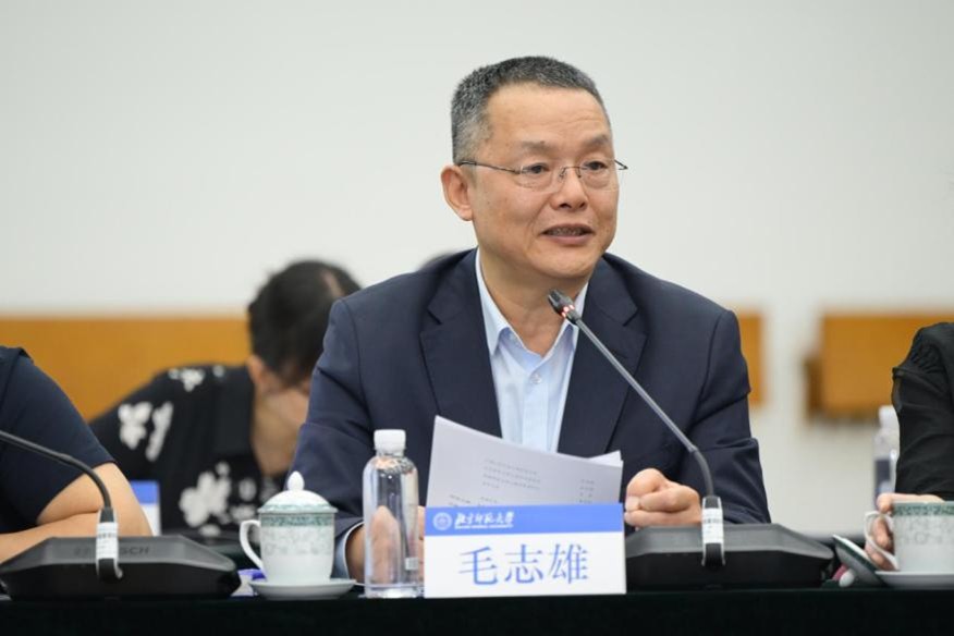 图片13.jpg