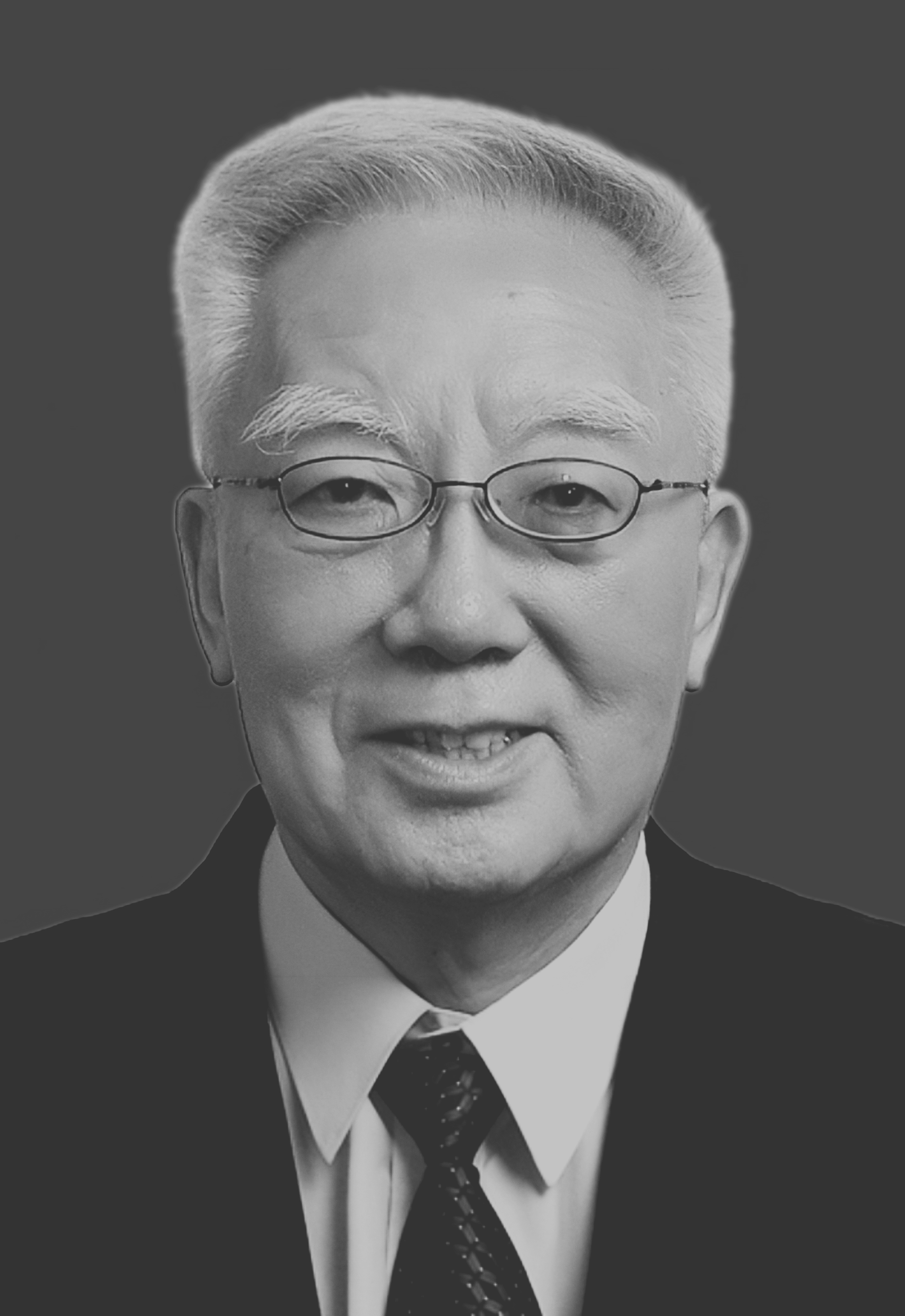 个人照片.png