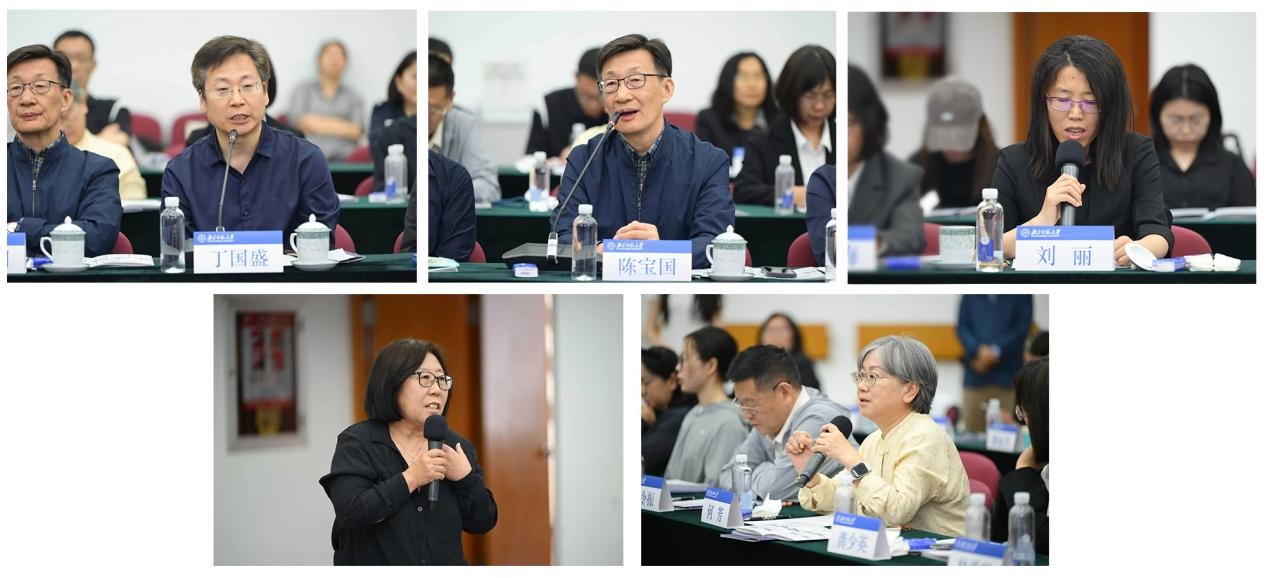 图片17.jpg