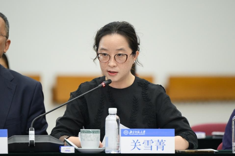 图片8.jpg