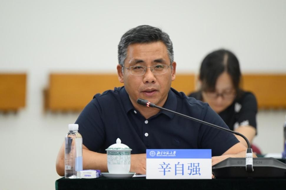 图片12.jpg